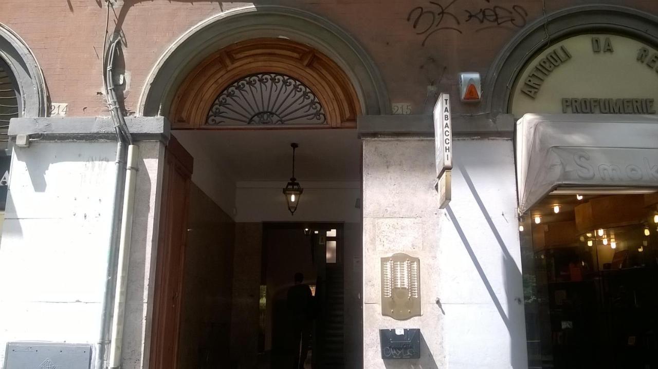 2 Be Home Colosseo — Photos 2