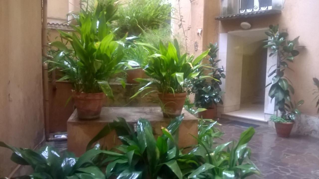 2 Be Home Colosseo — Photos 1
